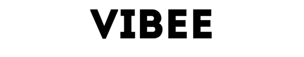 VibeeWave